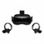 HTC Vive Focus 3 Business Edition virtualna očala