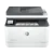 Laserski MF štampač HP Pro MFP 3103fdn