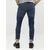 Jack & Jones Glenn Kavbojke Modra