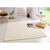 Bež preproga 160x240 cm Fancy – Hanse Home