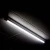 LED fluorescentna trubica T5 G5/8W/230V 6500K 60 cm