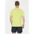 Endurance Vernon V2 Performance S/S Tee