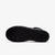 Nike Woodside 2 High ACG