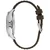 RUČNI SAT LEE COOPER LC07361.342