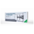 GEMBIRD Nosač za TV WM-58ST-01 Tilt 32-58 crna