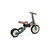 shumee FOX GREEN KOLO