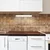 Rabalux Pametno svetlo Easylight2, LED 10W, L57.5cm, Bela