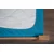 Manjatex Čaršaf sa lastišem, Za dušek od 40cm, 200x200cm, Svetloplavi