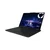 Lenovo Laptop Legion5 Pro 83NN001AYA, i9-14900HX, 32GB, M.2 1TB, 16, RTX5070 8GB, Crni