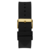 GUESS GW0781G4
