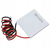Rosfix Element Peltier 12715 40x40mm, (21656680)