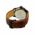 Citizen Eco-Drive BM8475-26E