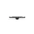 Tilta Cold Shoe Expanded Bracket - Black