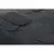 Tepih RABBIT 3D 120x170 cm antracit