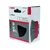 Bosch X-LOCK talasasta lončasta četka 75 čelik 2608620725, 75 mm, 0,3 mm, X-LOCK