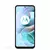 MOTOROLA pametni telefon Moto G41 6GB/128GB, Meteorite Black