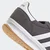 Adidas Muške patike Run 70s 2.0, Sive