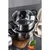 Based Set Posod Berta -Based-