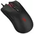 A4Tech A4-ES5 Bloody Gejmerski miš, 1000Hz, 1000-3200Dpi, Crni