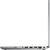 DELL Ref. NB Dell Latitude 5420 i5-1145G7/16GB DDR4/256GB/14 FHD AG/ENG/GLAN/Win11Pro