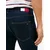 Tommy Jeans Kavbojke SCANTON temno modra