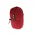 Ponjava MSR E-Bivy