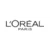 Loreal True match tečni puder 6n ( 1003009167 )