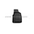 Rubber car mats Ford Ka 2008-2014