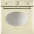 SMEG vgradna pečica SF855PO