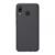 Maska Nillkin Super Frosted Shield za Samsung A20s/A207F crni