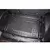 Astar Tipska kadica za gepek Fiat 500 L 5 doors 2012- on all boot levels (lower upper and top level)