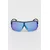 uvex sportstyle 237 4916