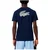 Lacoste TH000300 525 Modra
