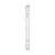 Braytron Vododiht nosač za LED cevi BRY-AQUALINE-2X-1.2MT-DB-PS-IP65