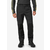 Pohodniške hlače Helly Hansen Vandre Tur Pant - ebony