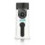Zepter AirPlus prenosivi ultrazvučni inhalator