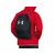 Under Armour Undeniable 2.0 Gymsack 384584 Črna