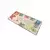 Podloga One Piece - Straw Hat Chronicles - Desk Mat
