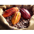 Bonnat Ivoire Chocolat Blanc 100g