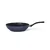 TVS Easy ECO WOK 28cm