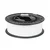 3DPower Basic PET-G filament 1,75 mm bel 1 kg
