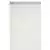 Conceptum Hypnose Tepih Vera 1454, 80x500 cm, Beli
