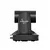 AVMatrix PTZ Camera EAGLE P20A