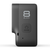 GoPro HERO8 Black, Special Bundle