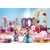 PLAYMOBIL Princeskin lepotni salon (6850)