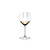 RIEDEL PERFORMANCE CHARDONNAY Čaše za belo vino, 2 komada, 727ml