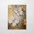 Wallity Slika KNV10265, 50x70 cm