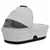 Cybex nosiljka Melio Fog Grey