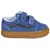 Vans Old Skool V Modra