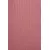 LASCANA Top mauve